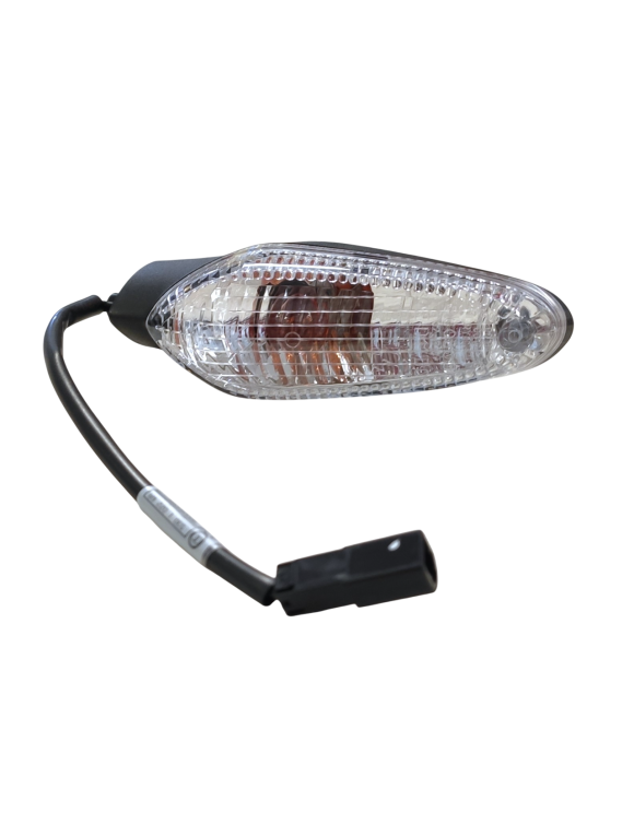 indicatore-di-direzione-ant-sx-post-dx-ducati-53010226a
