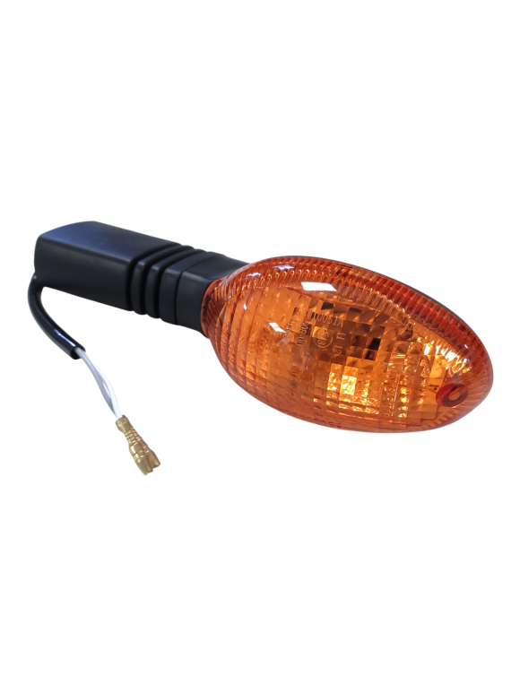 indicatore-di-direzione-anteriore-sinistro-53040083a-ducati-monster-