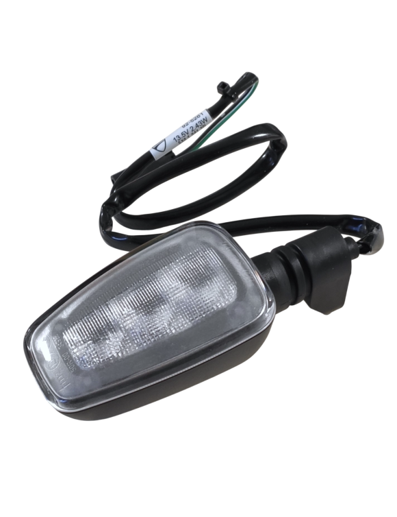indicatore-di-direzione-oem-53010412b-ducati-scrambler-800