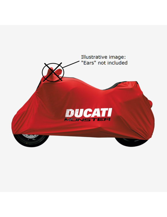 indoor-bike-cover-ducati-monster-97580161aa