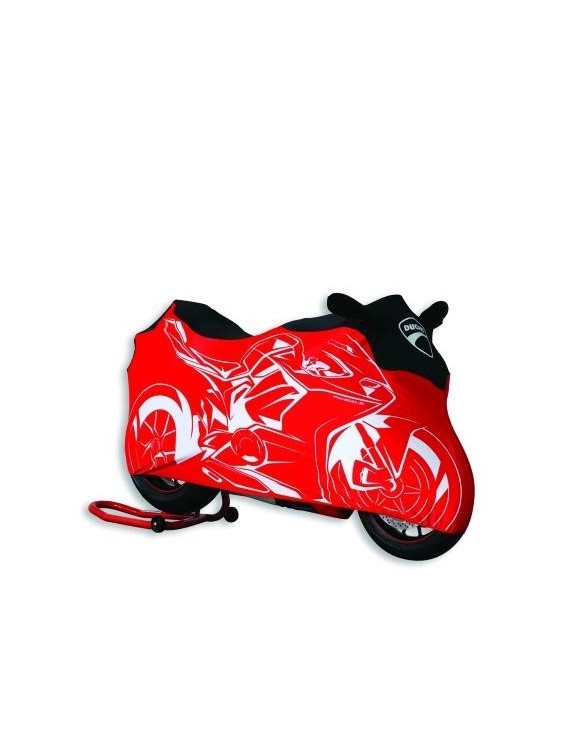 indoor-bike-cover-ducati-panigale-v2v4-97580151aa