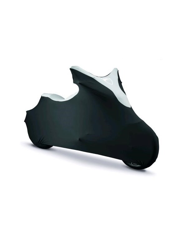 indoor-bike-cover-ducati-xdiavel-97580041a