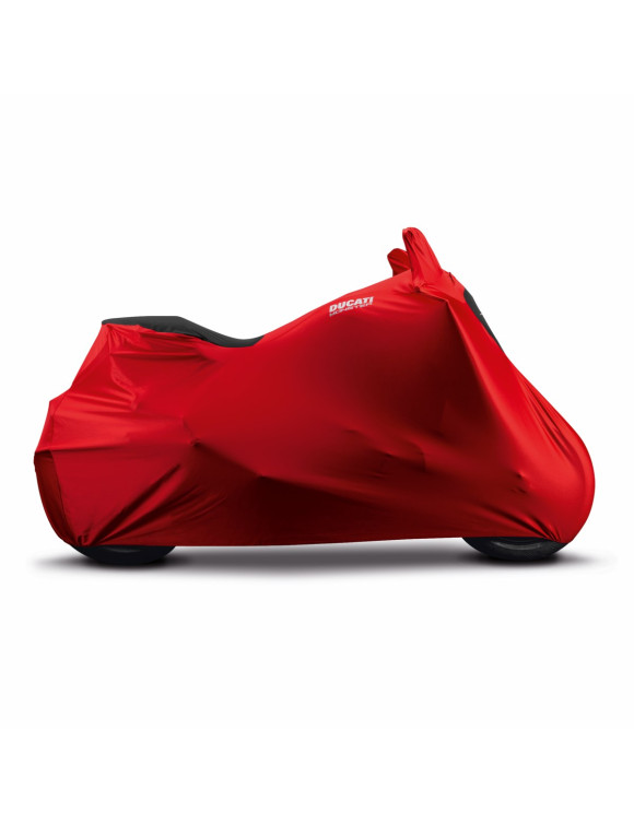 indoor-motorcycle-cover-97580021a-ducati-monster