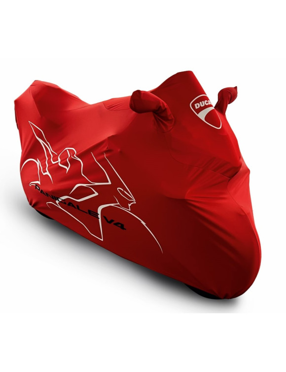 indoor-motorcycle-cover-97580251aa-ducati-panigale-v4-v4s