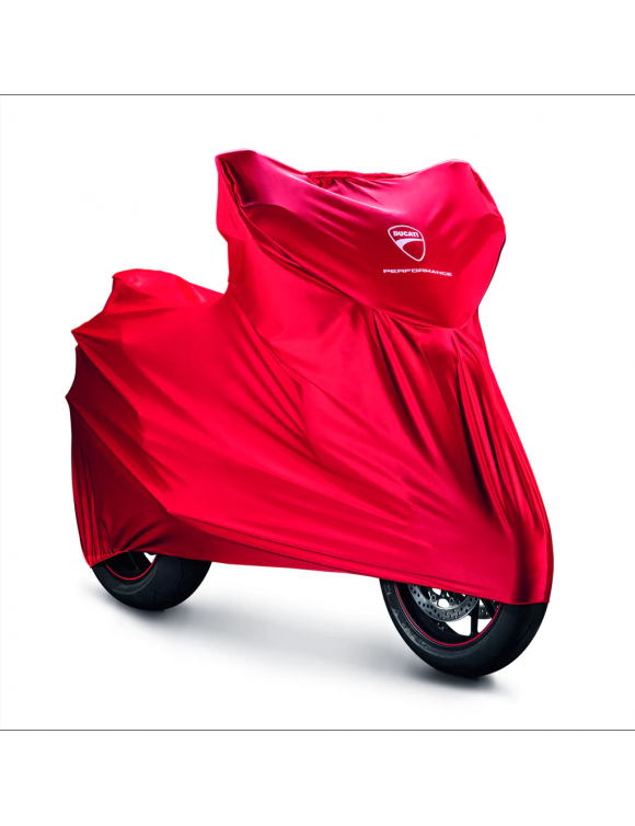 indoor-motorcycle-cover-red-97580111a-ducati-hypermotard-950-sp-rve