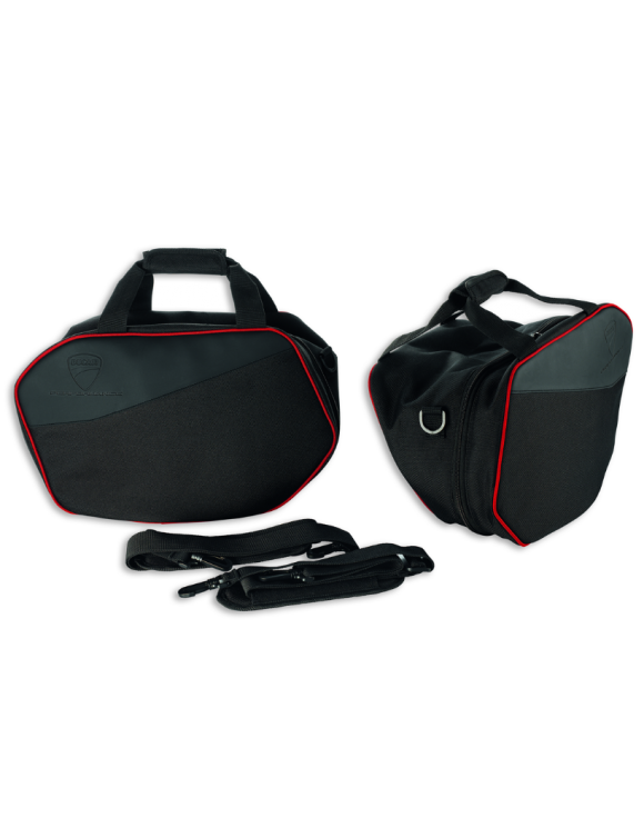 internal-soft-bagscouplebags-panniers-ducati-96780521a