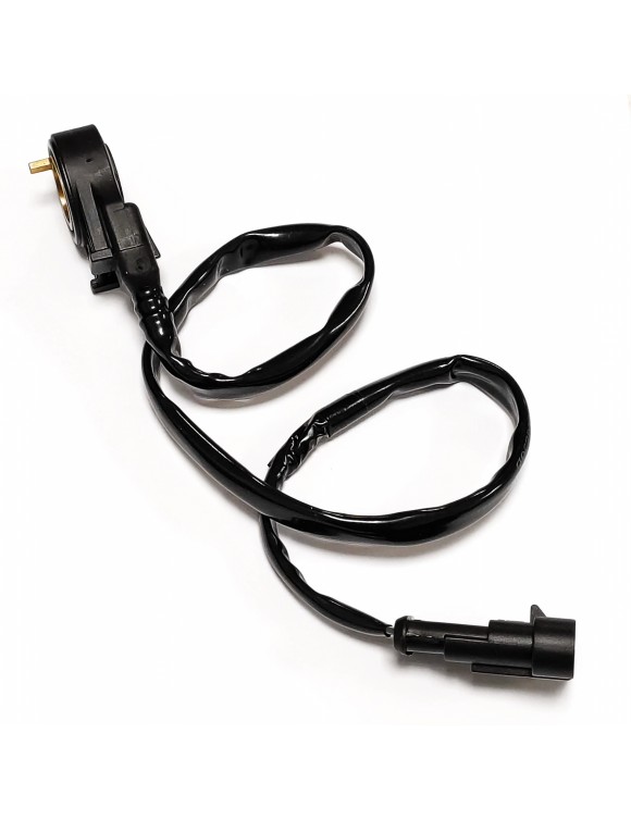 interruttore-cavalletto-ricambio-originale-ducati-53910236b
