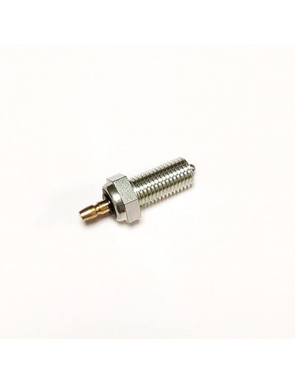 interruttore-folle-ricambio-originale-ducati-53910211b-