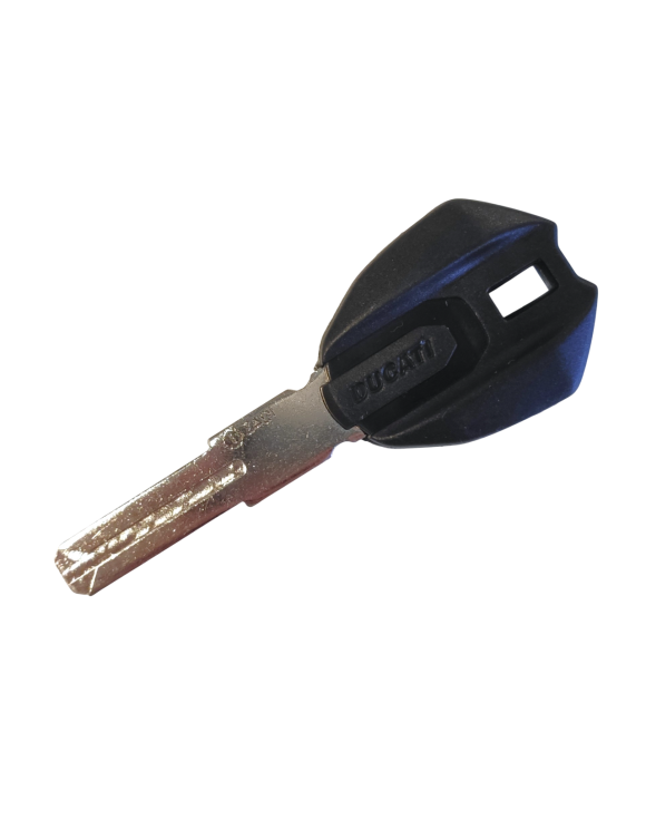 key-with-active-transponder-ducati-59810341a