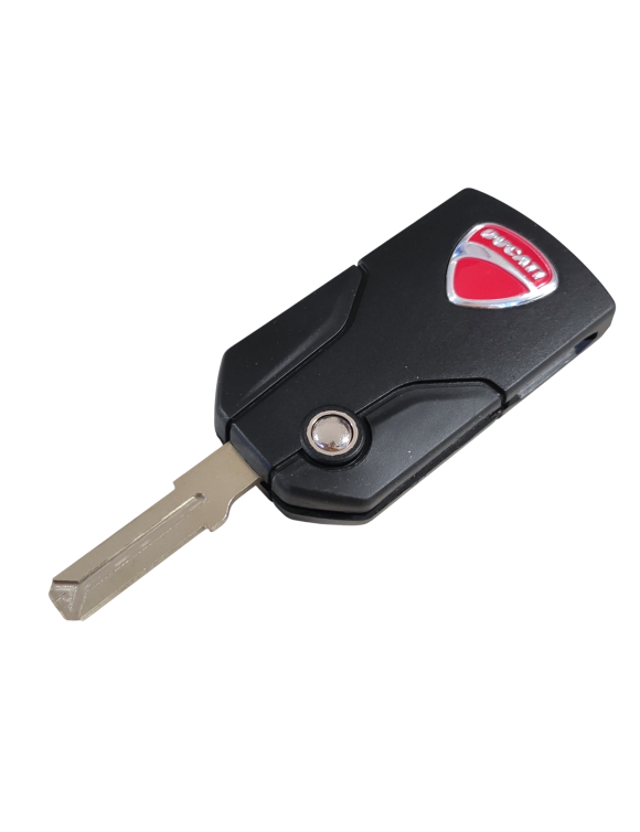key-with-transponder-315-mhz-oem-59810281b-for-ducati-diavel