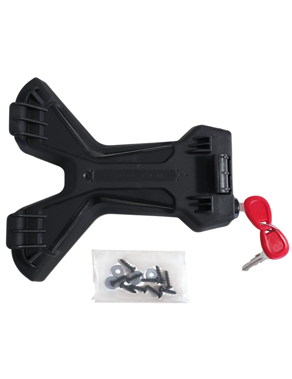 kit-aggancio-96740012a-per-borse-laterali-96711651aa-96711641aa-