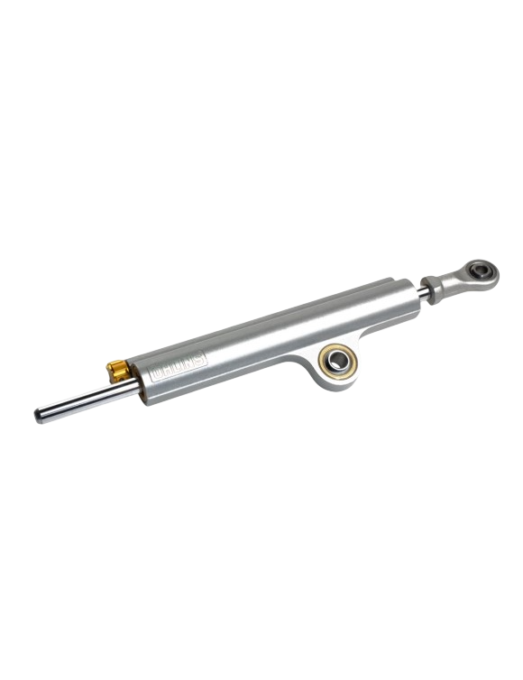 kit-ammortizzatore-di-sterzo-oem-96282131ca-ducati-panigale-v2-s