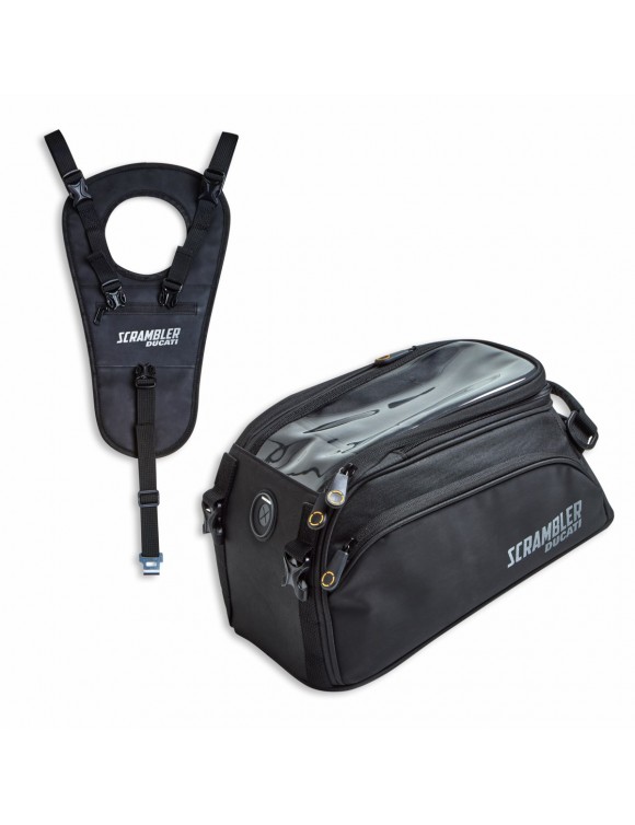 kit-borsa-serbatoio-9l-96782191aa-ducati-scrambler-800-iconnightshiftfull-throttle
