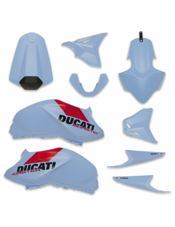 kit-carene-personalizzate-ice-blue-edition-ducati-monster-97181271aa