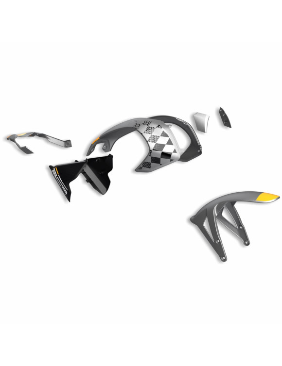 kit-carene-scrambler-old-skool-checkerboard-97181591ab-ducati-scrambler-800-icon