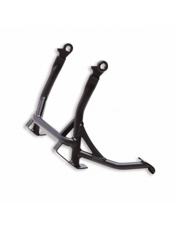 kit-cavalletto-centrale-nero-originale-97080151da-ducati-multistrada-v4-v4s