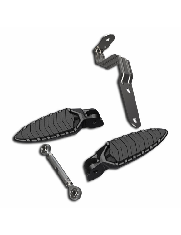kit-coppia-pedane-centrali-96280173aa-ducati-xdiavel-v4