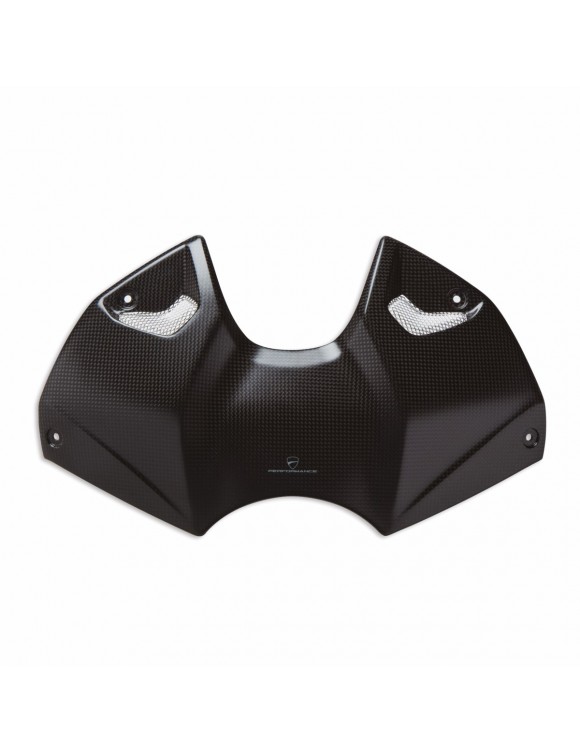 kit-cover-serbatoio-in-carbonio-originale-96981611aa-ducati-streetfighter-v4-v4s-v4-sp2