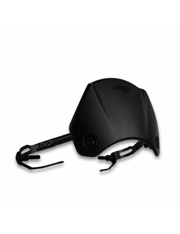 kit-cupolino-sport-97181162aa-ducati-scrambler-800-iconfull-tnightshift-