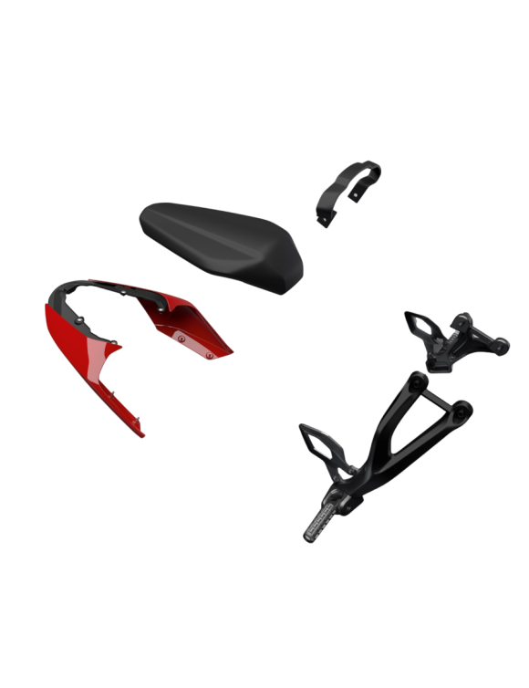 kit-di-conversione-in-biposto-97181461aa-ducati-my25-panigale-v2s-my25-streetfighter-v2s