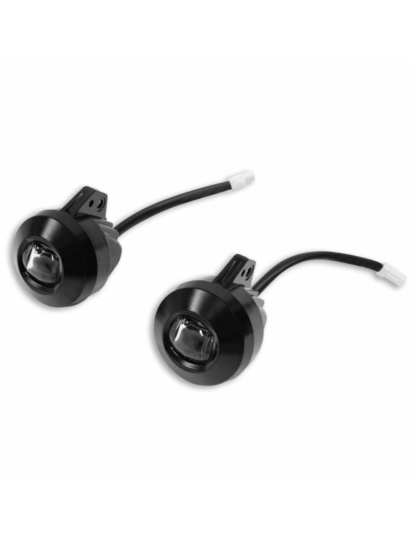 kit-faretti-supplementari-a-led-ducati-desertx-96681283aa