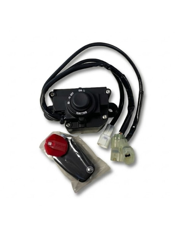 kit-hands-free-omologato-eur-434-mhz-no-damper-59821987f-multistrada-950-1260-diavel-1260