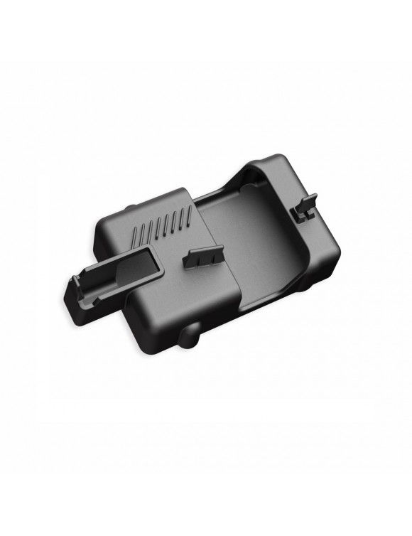 kit-installazione-96681401aa-per-antifurto-96681181aa-scrambler-iconnightshiftfthrottle