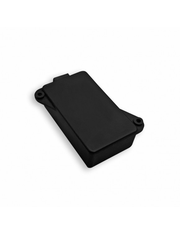 kit-multimedia-system-96681145aa-ducati-scrambler-800-iconfthrottlenightshift-