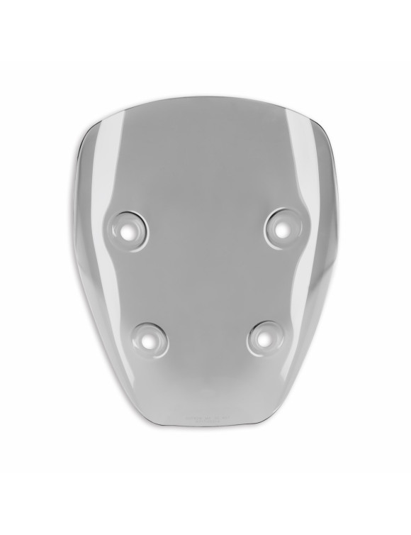 kit-parabrezza-fume-97180421a-ducati-xdiavels-