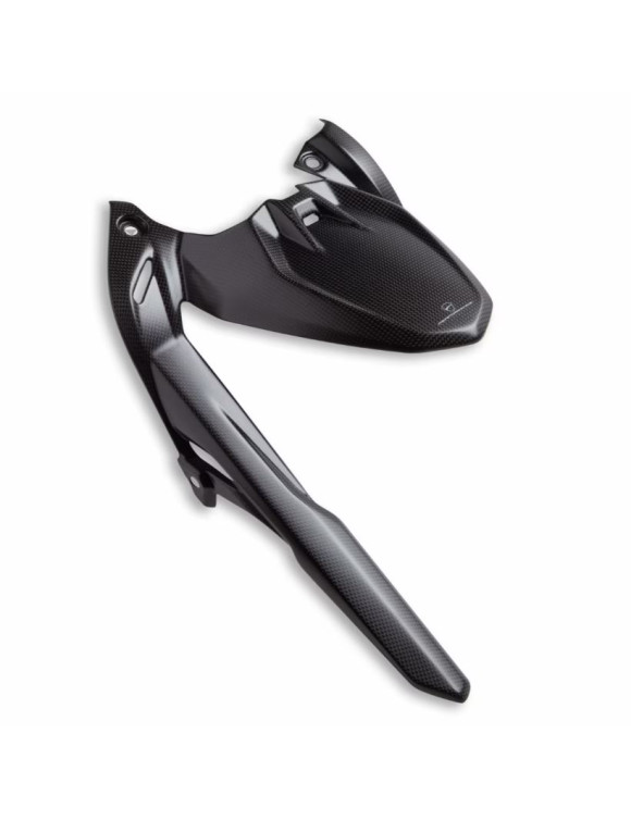 kit-parafango-posteriore-in-carbonio-96981421aa-ducati-monster-monster