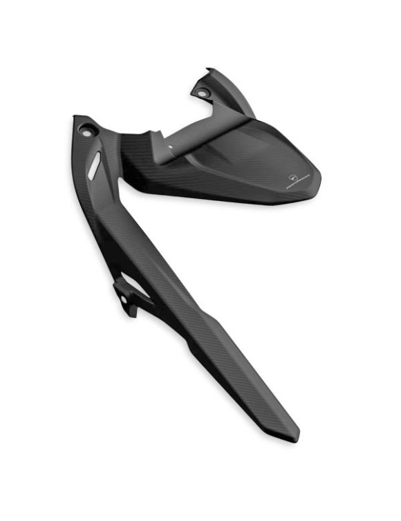 kit-parafango-posteriore-in-carbonio-96981621aa-ducati-monster-sp-