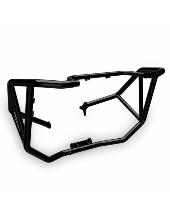 kit-paramotore-in-acciaio-nero-96782341aa-ducati-my25-multistrada-v2-v2-s
