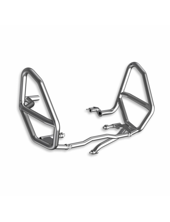 kit-paramotore-tubolare-originale-96782222ab-ducati-multistrada-v4-v4s-v4rs
