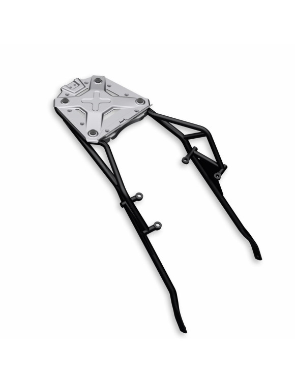 kit-portapacchi-con-piastra-originale-96782151aa-scrambler-800-iconftnightshift