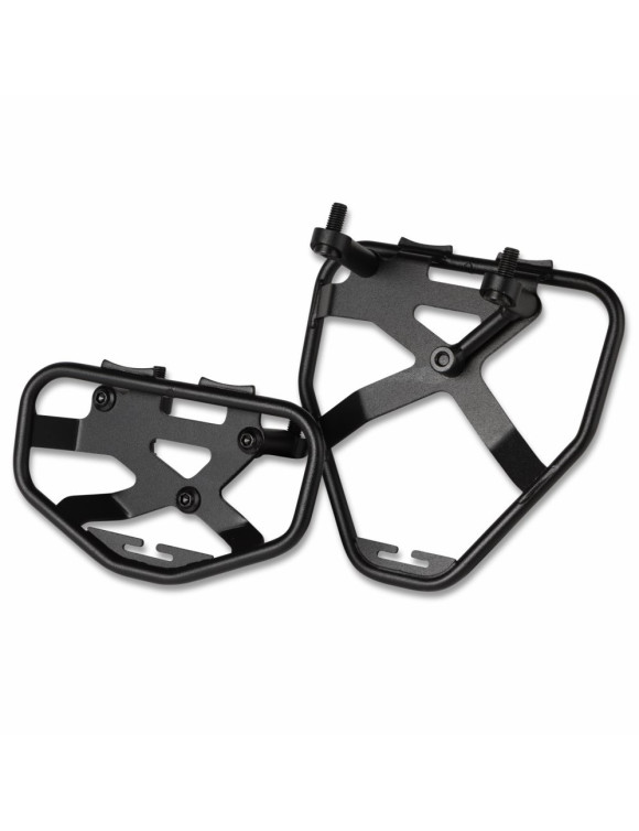 kit-portavaligie-96782162aa-per-borse-morbide-scrambler-800-icon-2ftnightshift