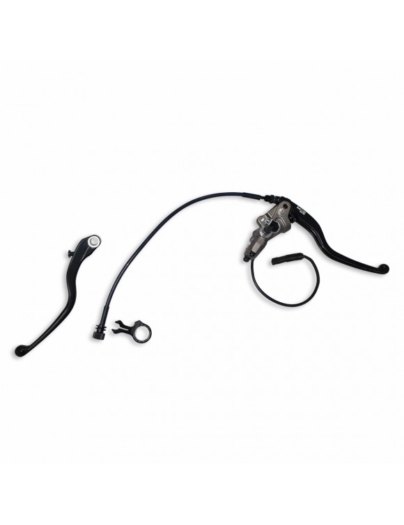 kit-remote-adjuster-regolazione-leva-freno-96180871aa-ducati-panigale-v4v4sv4r