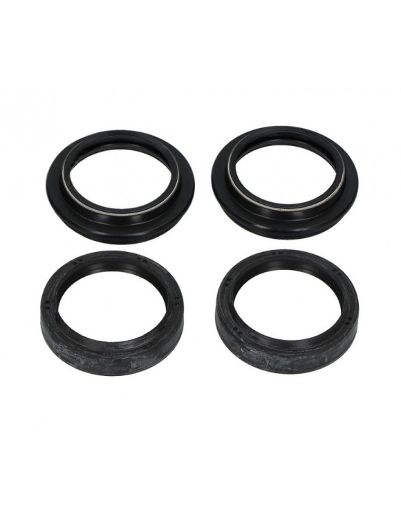 kit-revisione-forcella-anteriore-oem-ducati
