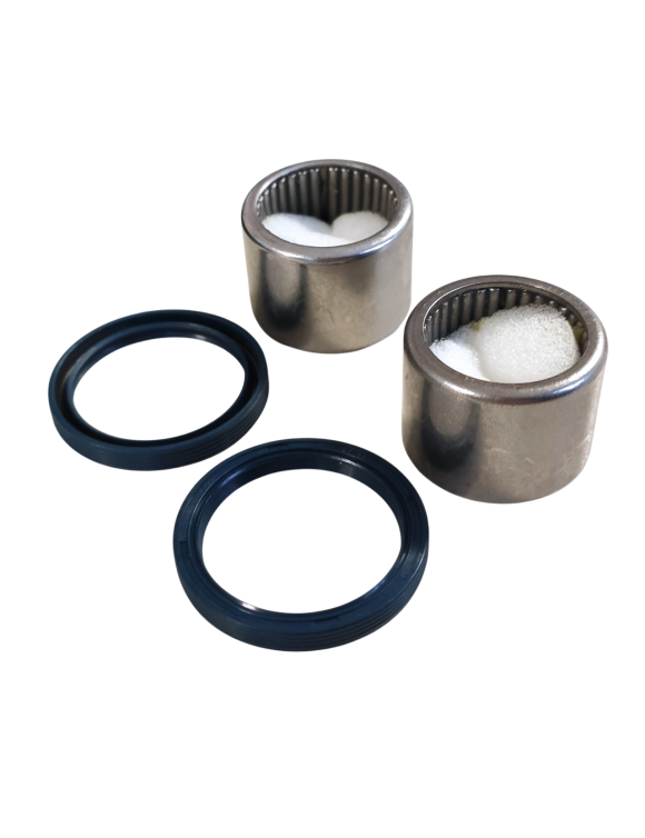 kit-revisione-tirante-ammortizzatore-posteriore-6992a251a-ducati-desmo-450