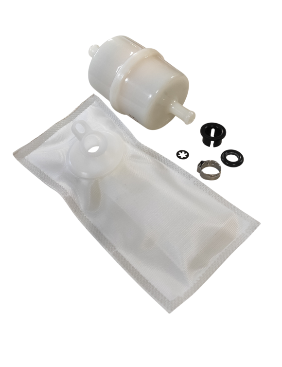 kit-riparazione-filtro-pompa-carburante-42520041a-ducati-scrambler-400-800-2015-20