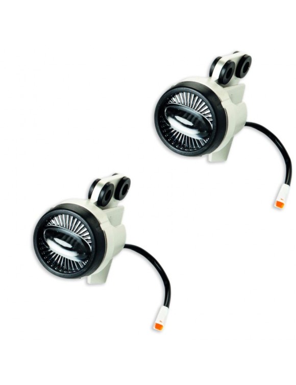 kit-spotlights-additional-ducati-multistrada-96680431b