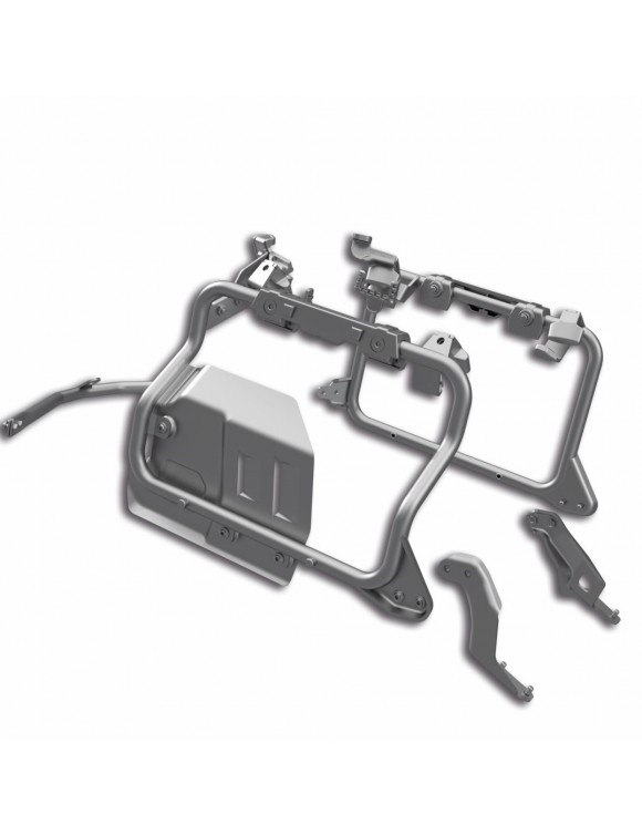 kit-telaietti-96781781aa-per-valigie-laterali-96781731aaducati-multistrada-v4-s
