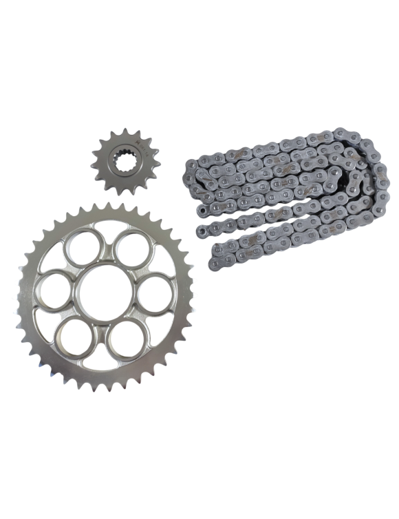kit-trasmissione-oem-67620811a-ducati-1199-panigale