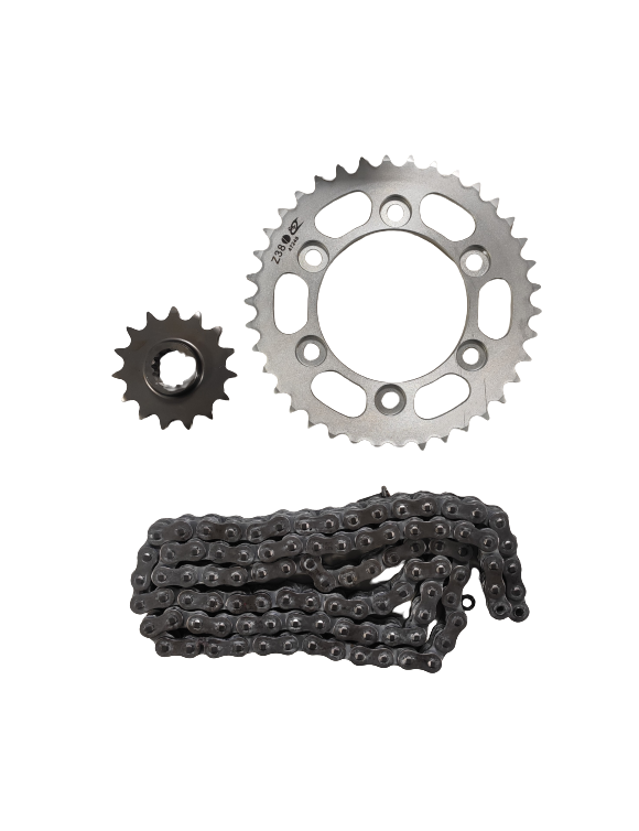 kit-trasmissione-posteriore-67620521a-ducati-supersport-1000-ss