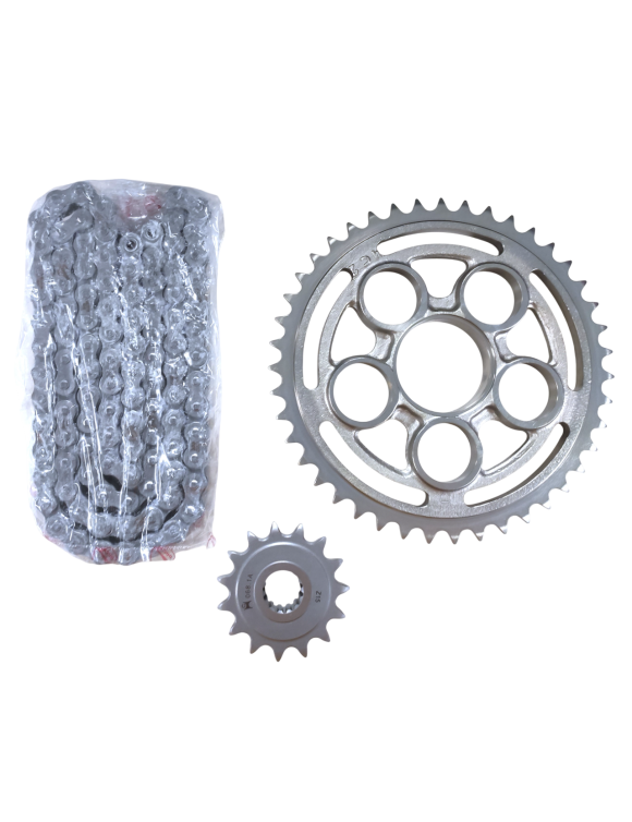 kit-trasmissione-posteriore-67621181a-ducati-hypermotard-950-rve-sp