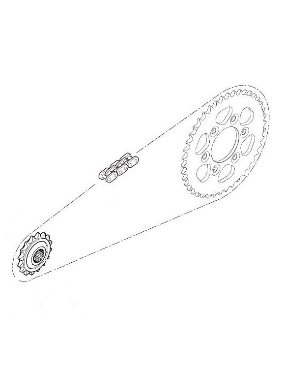 kit-trasmissione-posteriore-67621242a-ducati-my25-multistrada-v4s