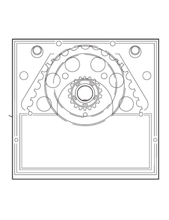 kit-trasmissione-posteriore-oem-67621321a-ducati-monster-937