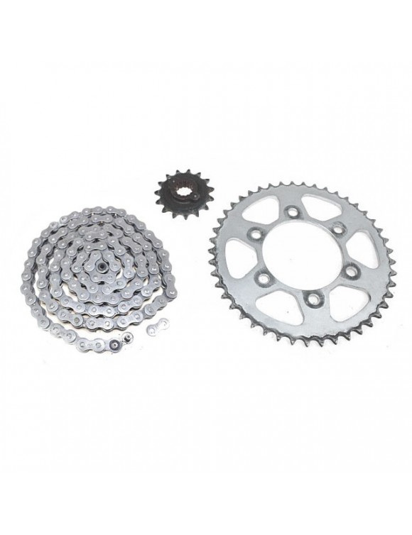 kits-crown-drive-chain-sprocket-ducati-monster-696-67620711a