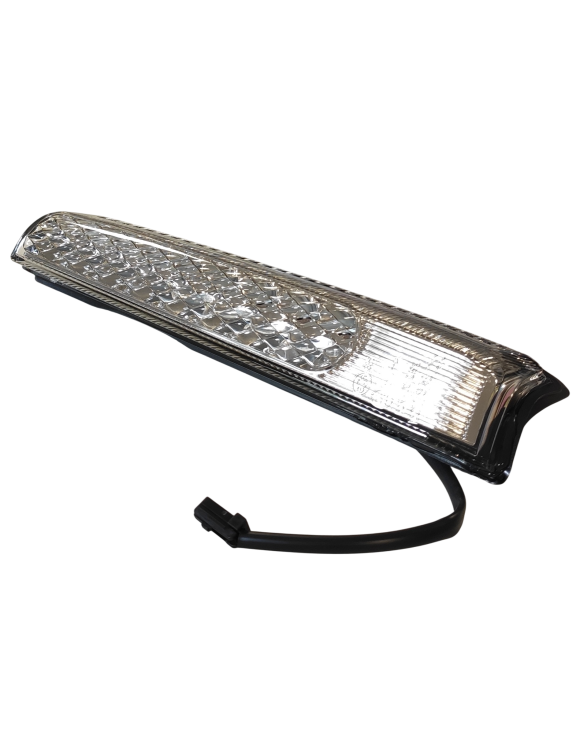 lampeggiatore-anteriore-sinistro-oem-53010271a-ducati-diavel-2011-14