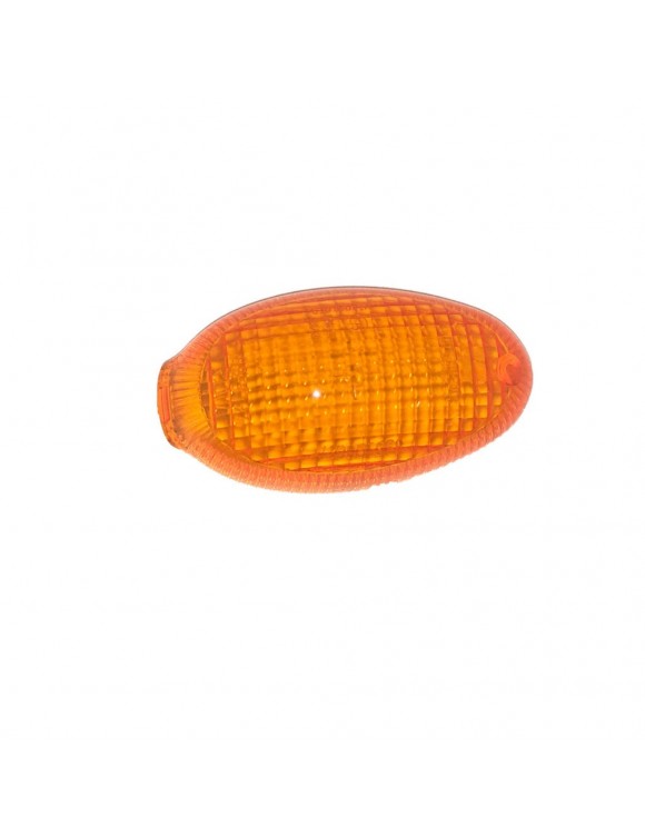 led-indicators-ducati-53240101a