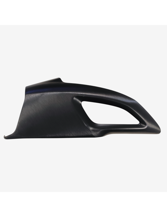 left-air-deflector-48014973ab-ducati-diavel-carbon-strada